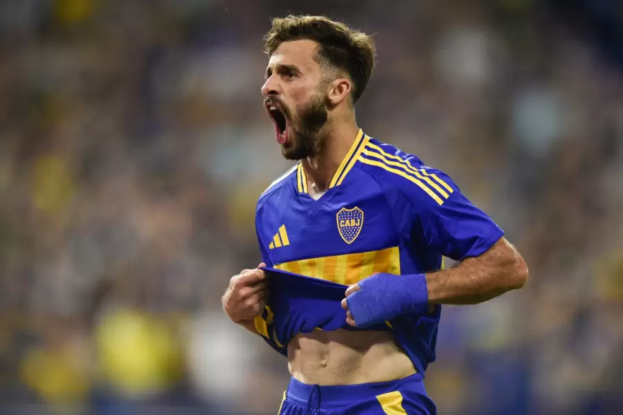 Saracchi jugar� en Escocia.