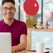 Renunciar a un gran empleo por prioridades personales: qu� revela la nueva generaci�n