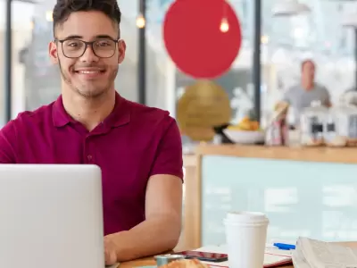 Organizaciones y diversidad generacional: c�mo adaptarse al cambio de prioridades.