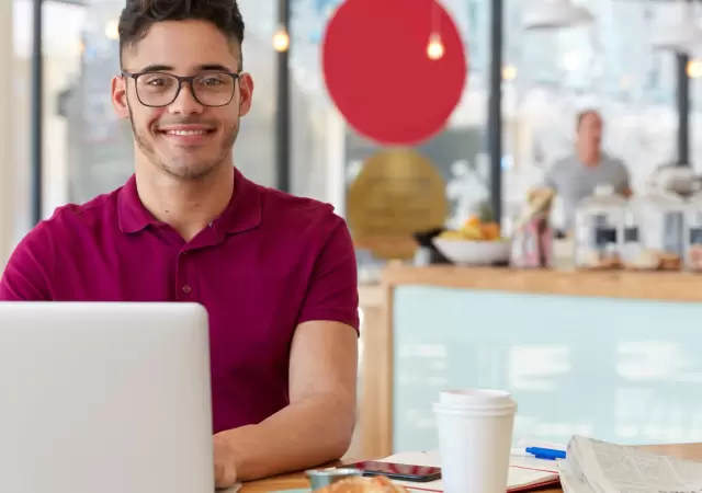 Organizaciones y diversidad generacional: c�mo adaptarse al cambio de prioridades.