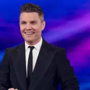 �Fin de Gran Hermano? Santiago del Moro y un posteo que lo dice todo