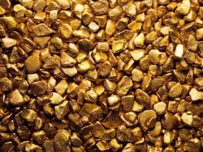 Oro, historia y naturaleza: cu�l es la particular oferta para estas vacaciones