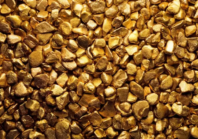 Oro, historia y naturaleza: cu�l es la particular oferta para estas vacaciones