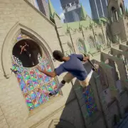 skate. confirma fecha de acceso anticipado en PC y consolas