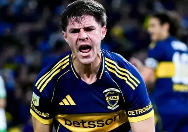Marco Pellegrino ser� baja para Miguel Russo.