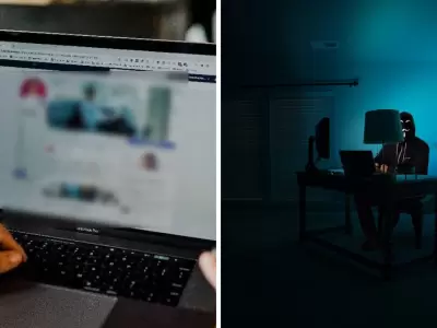 Violaci�n de privacidad en Facebook: el grupo italiano que gener� indignaci�n.