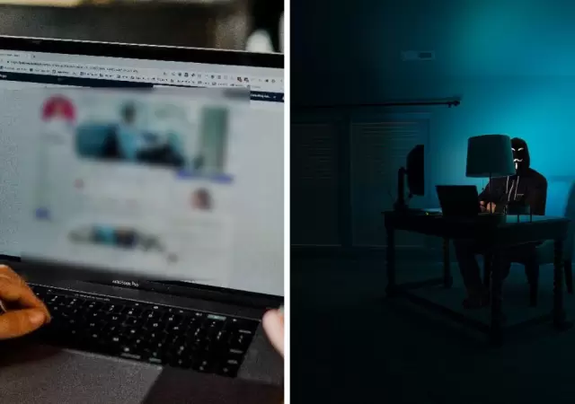 Violaci�n de privacidad en Facebook: el grupo italiano que gener� indignaci�n.