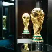 Se corta una tradici�n de 52 a�os: la TV P�blica no transmitir� el Mundial 2026