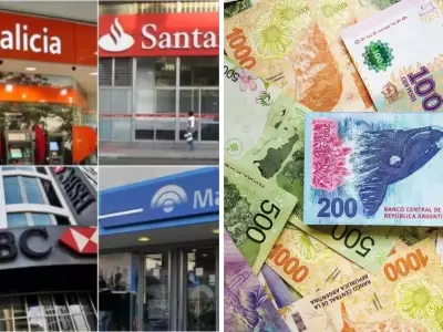 Encajes r�cord en 32 a�os y su efecto en la liquidez empresarial.