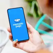 Mercado Pago lanza su tarjeta de cr�dito: �cu�ntas cuotas sin inter�s ofrecer�?