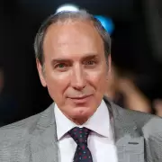 Muri� Eusebio Poncela a sus 79 a�os: legado y una dura batalla