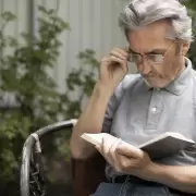 ¿Cómo retrasar el deterioro cognitivo con hábitos simples?