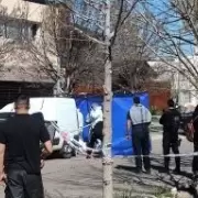 Femicidio en San Rafael: la necropsia revel� que la maestra fue asfixiada