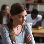 Amistad después de los 30: desafíos, límites, prioridades y familia