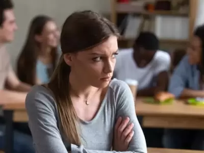 La amistad despu�s de los 30, c�mo atravesar esta situaci�n.