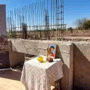 Mendoza construir� la primera capilla en honor a Carlo Acutis, que ser� canonizado
