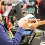 Los mendocinos ver�n en sus facturas qu� porcentaje corresponde a impuestos