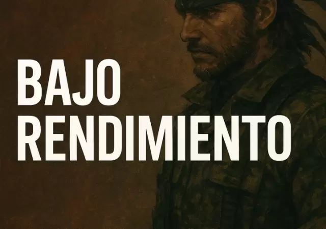 Aclararon por qu los juegos con Unreal Engine 5 sufren problemas de rendimiento