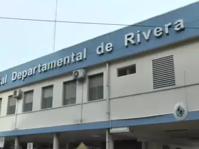 Las ciudades de ribera y Santana do Livramento tendr�n un sistema de atenci�n neonatal integrado.