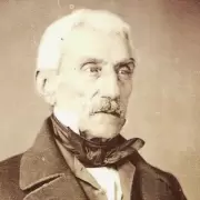 El General Jos� de San Mart�n y su millonaria fortuna