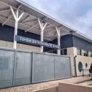 Investigaci�n por abuso en un jard�n de Dorrego: padres reclaman explicaciones