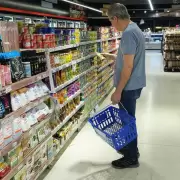 Llega septiembre y con el nuevo mes todos estos aumentos