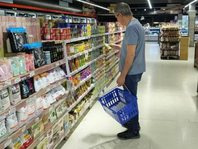 Septiembre llega con nuevos aumentos.