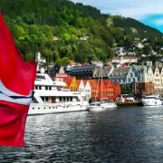 Noruega ofrece empleos con sueldos desde US$ 2.500: �c�mo postularse?