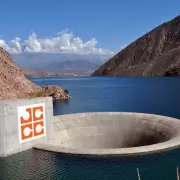 Luj�n de Cuyo advierte por las maniobras de este s�bado en el Dique Potrerillos