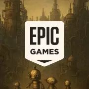 Epic Games Store regala dos juegos: así podés descargarlos