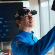 La lecci�n de 'Fair Play' que Colapinto le dio a Alpine y que ni la F1 se atrevi� a criticar