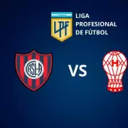 Fecha 7 del Torneo Clausura 2025: d�as, horarios, �rbitros y TV
