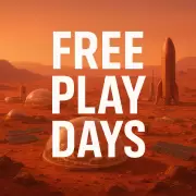 Free Play Days de Xbox: todo lo que tenés que saber sobre los juegos gratuitos de esta semana