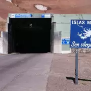 Desde el lunes, el paso a Chile estar� habilitado las 24 horas