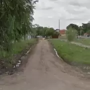 Misterio por la ejecuci�n de un hombre acribillado a balazos en la calle