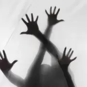 ¿Qué significa tener sueños eróticos con conocidos?