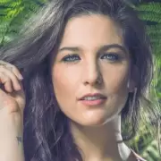 "Surprise": Juana Repetto anunció que está embarazada de su tercer hijo