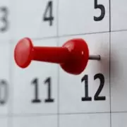 Día de la Diversidad Cultural: ¿a qué fecha se trasladó el feriado del 12 de octubre?