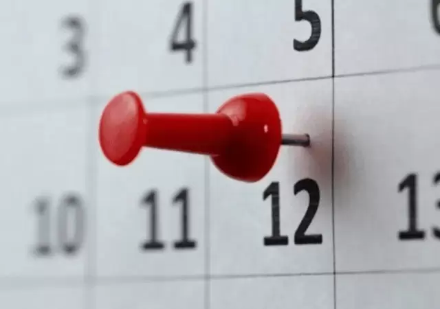 El Gobierno confirm� la fecha del pr�ximo fin de semana largo de octubre.