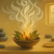 Quemar laurel en septiembre: los días clave para atraer dinero, amor y prosperidad