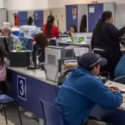 Mendoza: el Gobierno impulsa cambios en el Estatuto del Empleado P�blico y desata debate