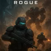 Deadzone: Rogue llega a PS5 y Xbox Series X/S en septiembre