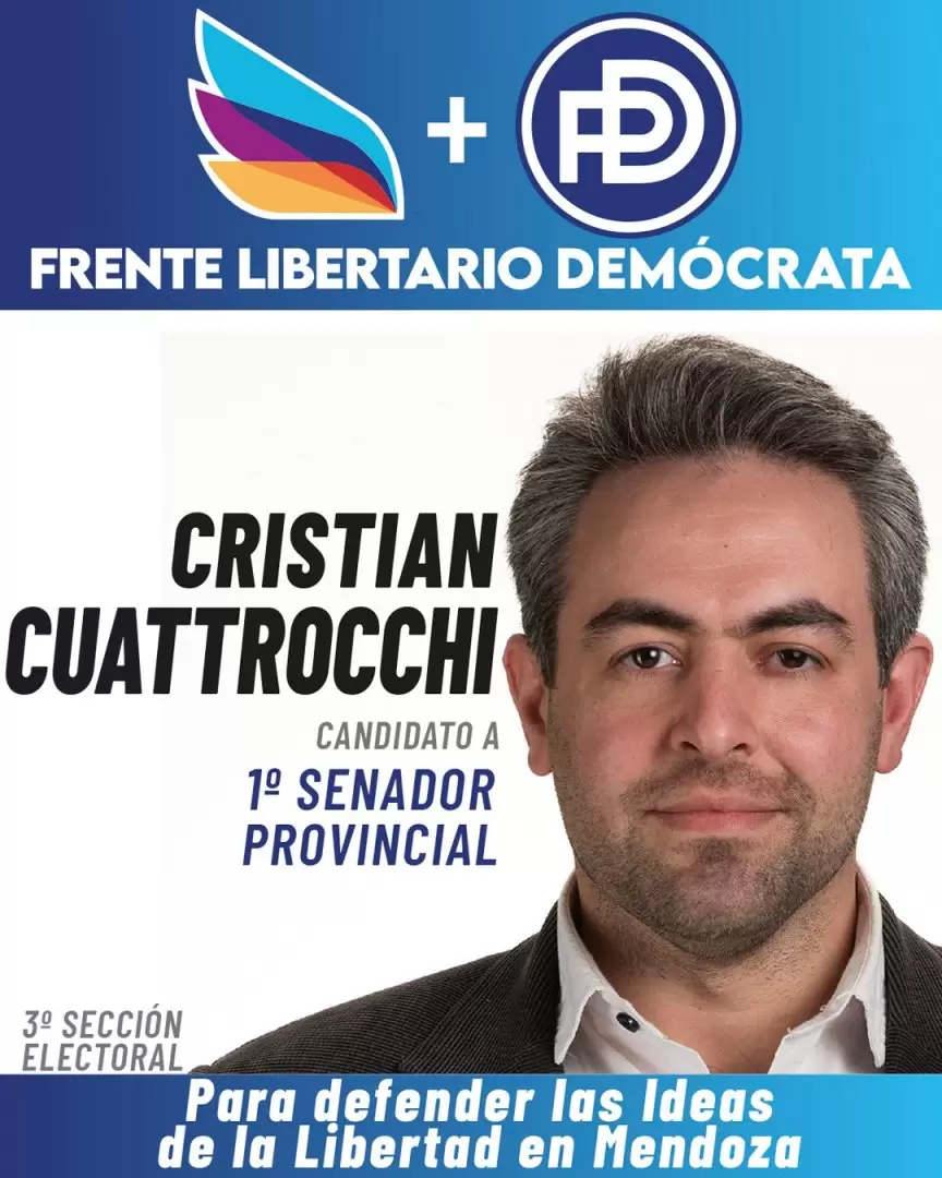 cuatrochi