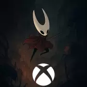 Hollow Knight: Silksong, NBA 2K26 y Cronos lideran la semana de estrenos en Xbox