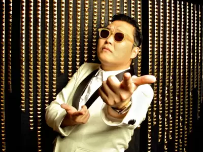 Psy, mundialmente conocido por haber hecho historia con el hit viral "Gangnam Style", qued� en el centro de una investigaci�n judicial en su pa�s/