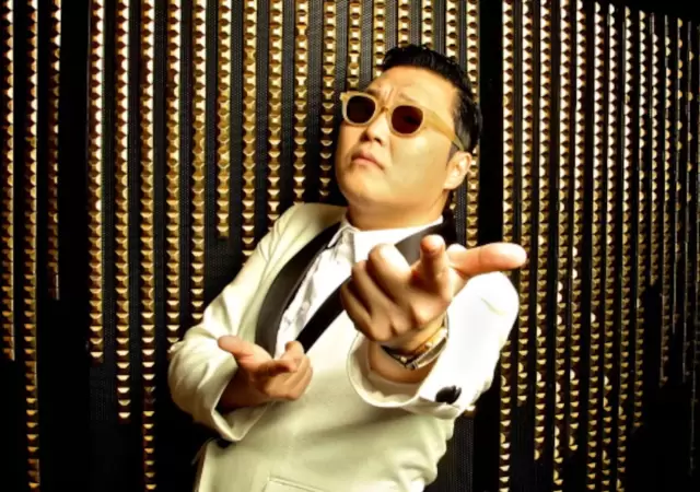 Psy, mundialmente conocido por haber hecho historia con el hit viral "Gangnam Style", qued� en el centro de una investigaci�n judicial en su pa�s/