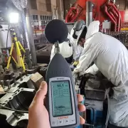 Mendoza participar� de un foro que mostrar� la potencia industrial de la provincia