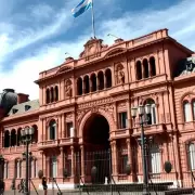 La violencia física y verbal está llevando a repetir lo peor del pasado