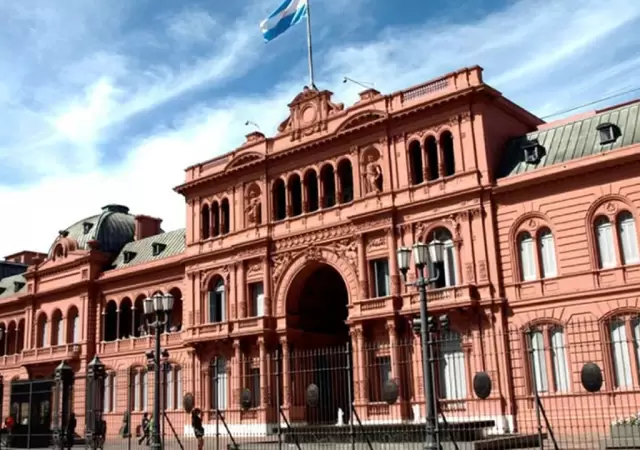 Algo se est cocinando para dar respuestas necesarias./