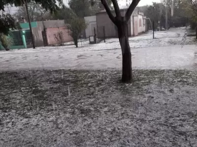 Tormenta de Santa Rosa.
